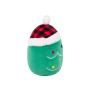 Vánoční stromeček - Leama Squishmallows