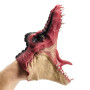 Maňásek na ruku Dinosaurus Schylling