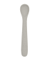 Lžička Platinum Silicone KikkaBoo