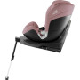 Autosedačka Swivel Britax