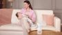 Manuální odsávačka mateřského mléka Essential Philips Avent