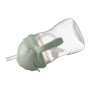 Univerzální sada na pití 3v1 240 ml B.box