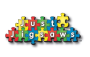 Just Jigsaws