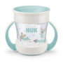 Nuk hrníček dětský Mini Magic 360° 160 ml