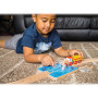 Vír se žraloky Bigjigs Rail