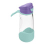 Sport láhev na pití 450 ml B.box