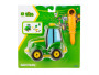 John Deere Kids - Postav si kamaráda - traktor Johny