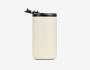 Termohrnek Siip 350 ml Runbott