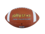 Míč na ragby JollyStar Rugby