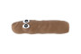 Hovínko antistresové 14 cm elastické tvarovatelné