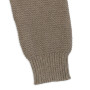 Pletené tepláčky Merino Buffalo Lodger