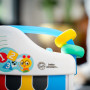 Hračka hudební Piano 3 m+ Baby Einstein