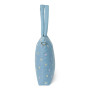 Denim Diaper Bag - přebalovací taška Studio Noos