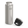 Mobilní termohrnek 710 ml Thermos