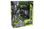 Autorobot Max WaRRior 24 cm