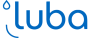 LUBA