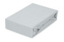 Prostěradlo jersey s gumou 70 x 140 cm BabyMatex