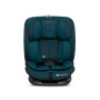 Autosedačka Oneto3 i-Size 76 - 150 cm + Isofix Kinderkraft
