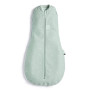 Zavinovačka a vak na spaní 2 v 1 Cocoon Sage 0,2 Tog Ergopouch