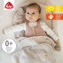 Mazlící deka Baby Fehn Lazy
