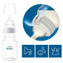 Láhev Anti-colic Philips Avent 330 ml, 3 m+