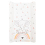 Přebalovací podložka měkká 49 x 70 cm New Baby