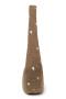 Teddy Mini Cross Body Bag Studio Noos