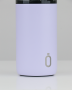 Termohrnek Siip 350 ml Runbott