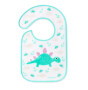 Bryndák froté Baby Ono 37cm x 23cm