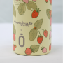 Termoláhev 600 ml Runbott