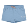 Plavky Ocean Blue Little Dutch