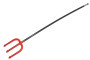 Vidle 115 cm