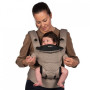 Klokanka Urban Comfort