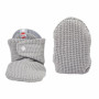 Capáčky Slipper Ciumbelle Donkey Lodger