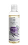 Odličovací olej Levandule 200 ml Nobilis Tilia