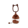 Squishmallows klíčenka