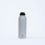 Termoláhev Mii 600 ml Runbott