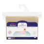 Prostěradlo jersey s gumou 70 x 140 cm BabyMatex