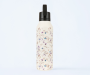 Termoláhev Mii 600 ml Runbott
