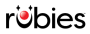 Rubies