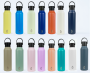 Termoláhev Mii 600 ml Runbott