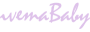 Ivemababy