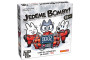 Jedeme bomby