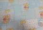 Matrace Mimi zdravotní 140 x 70 cm