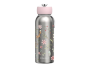 Termoláhev 350 ml Little Dutch