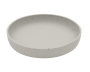 Jídelní sada 5-dílná Platinum Silicone KikkaBoo