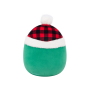 Vánoční stromeček - Leama Squishmallows