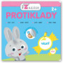 Malý zajíček - protiklady