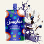 Smushie BIO Charge Boost 170 g Salvest