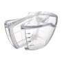 Zásobník na mateřské mléko k odsávačce Hands-Free Canpol babies